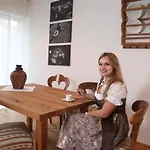 Steirerloft *