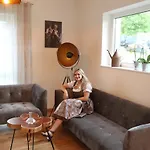 Steirerloft Apartmán