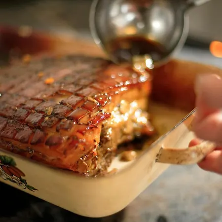 Steirerloft Apartman Sankt Peter am Ottersbach