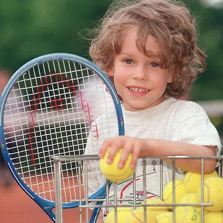 Steirerloft Апартаменты *