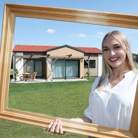 Apartman Steirerloft *