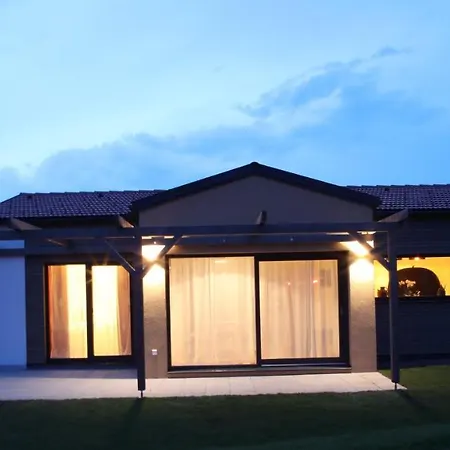 Apartment Steirerloft Sankt Peter am Ottersbach