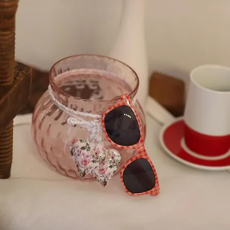 Steirerloft * Sankt Peter am Ottersbach