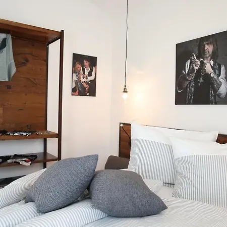 Steirerloft Sankt Peter am Ottersbach