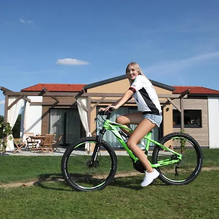 Steirerloft * Sankt Peter am Ottersbach