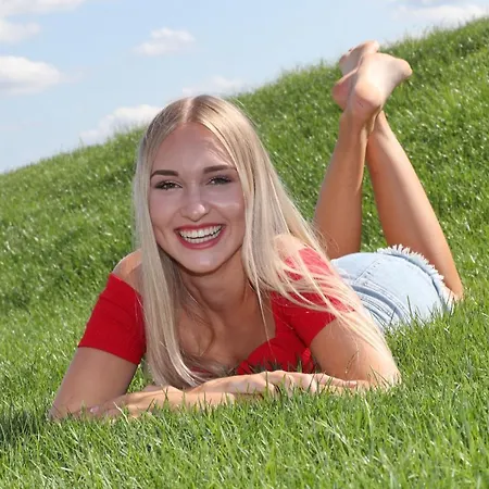 Steirerloft Sankt Peter am Ottersbach