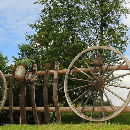 Steirerloft *