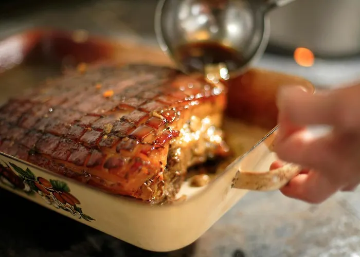 Steirerloft 아파트 Sankt Peter am Ottersbach