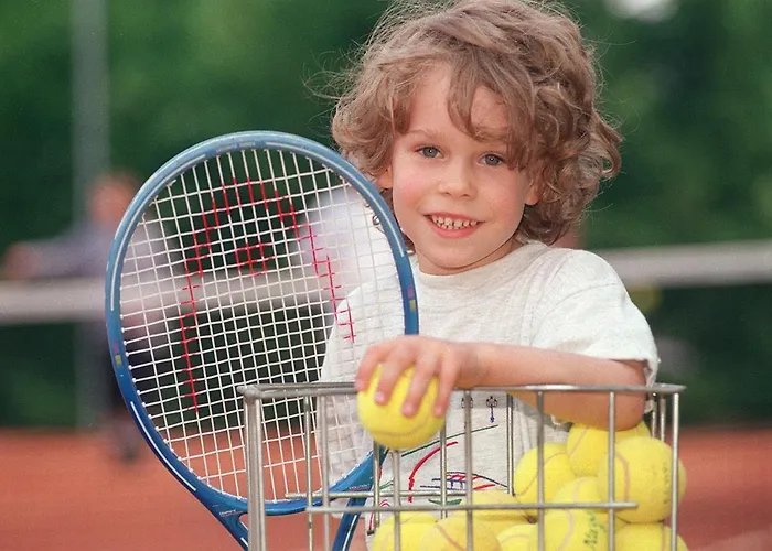 Steirerloft 아파트 *