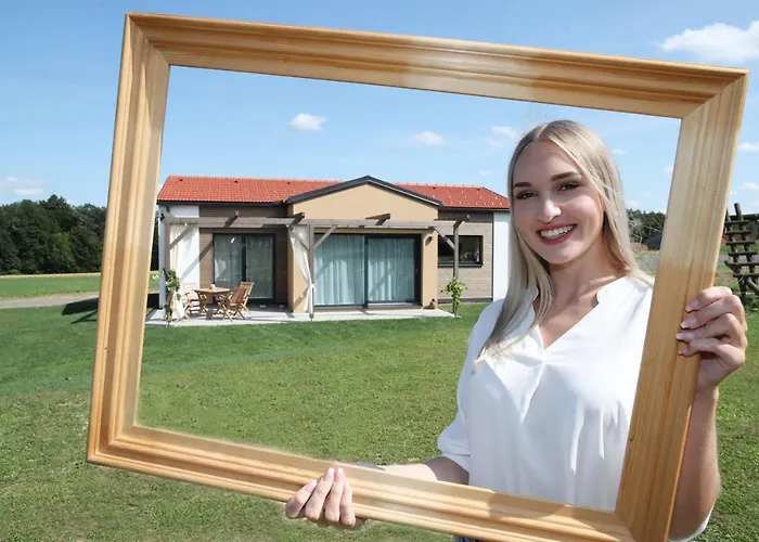 Appartamento Steirerloft *