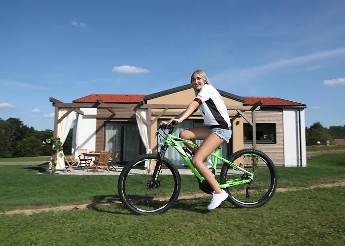 Steirerloft * Sankt Peter am Ottersbach