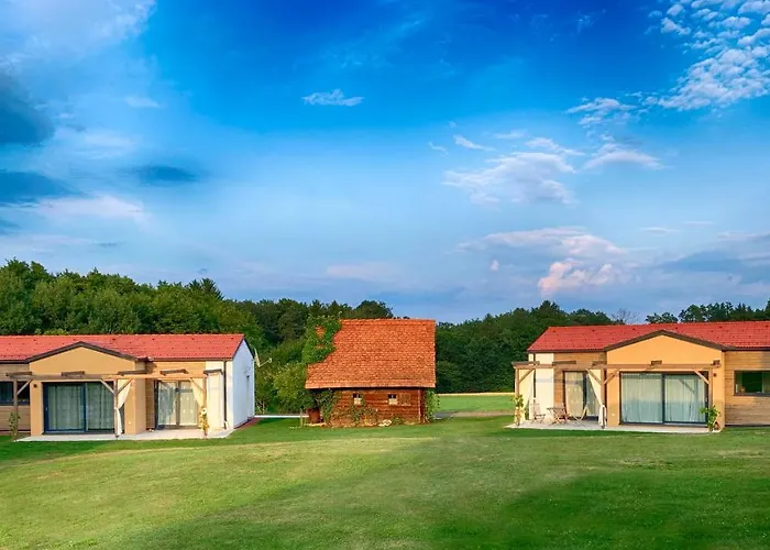 Steirerloft 아파트 Sankt Peter am Ottersbach