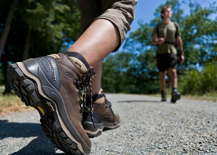 Steirerloft Appartamento *